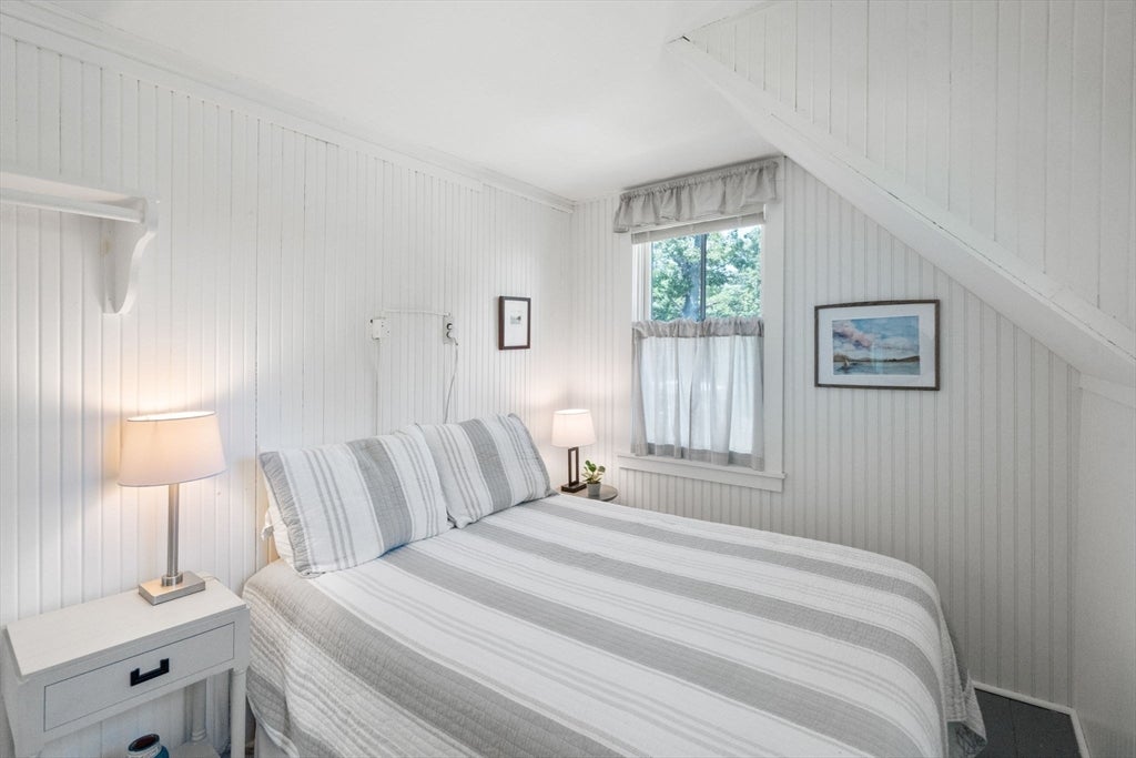 6 Taunton Avenue, Marion, MA, 6 Taunton Avenue, Marion, MA Photo #24