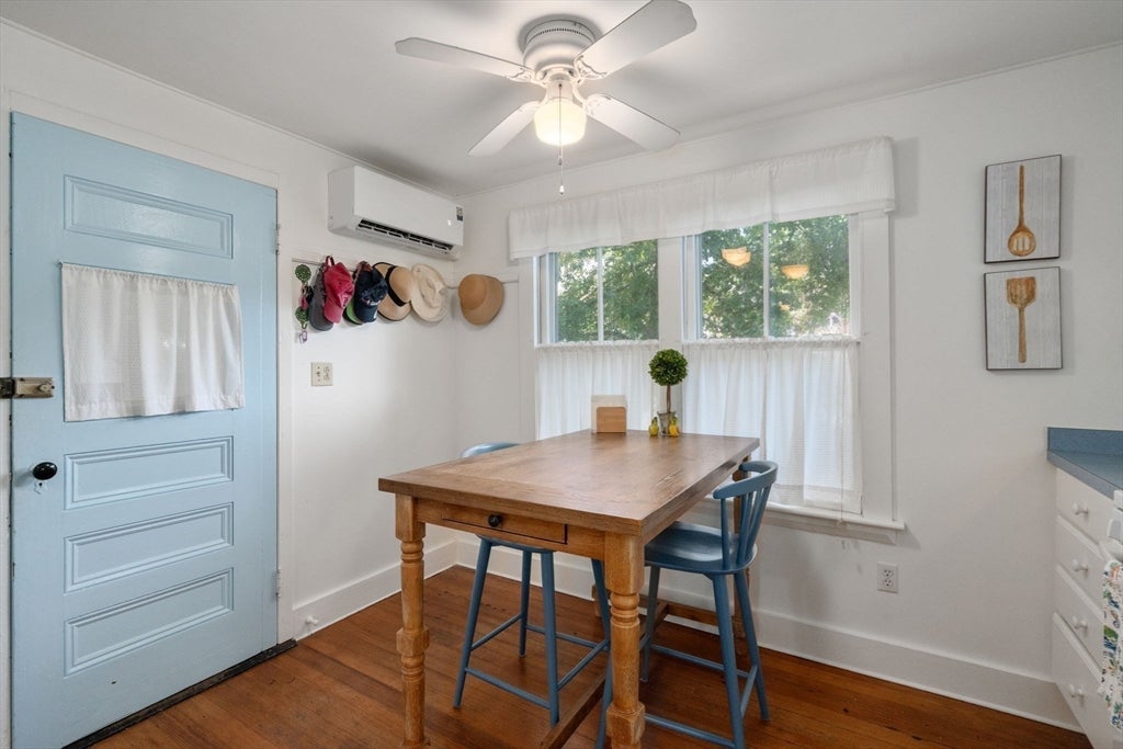 6 Taunton Avenue, Marion, MA, 6 Taunton Avenue, Marion, MA Photo #14