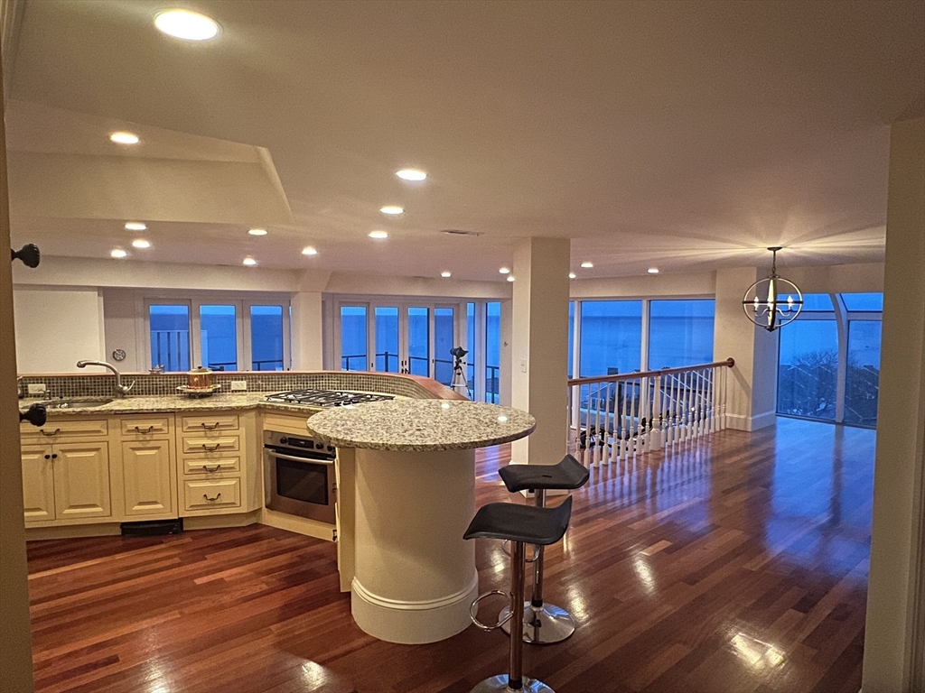 63 Oceanside Drive 63