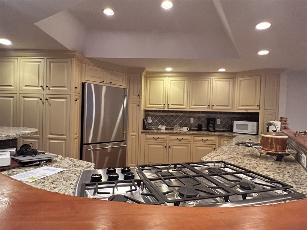 63 Oceanside Drive 63