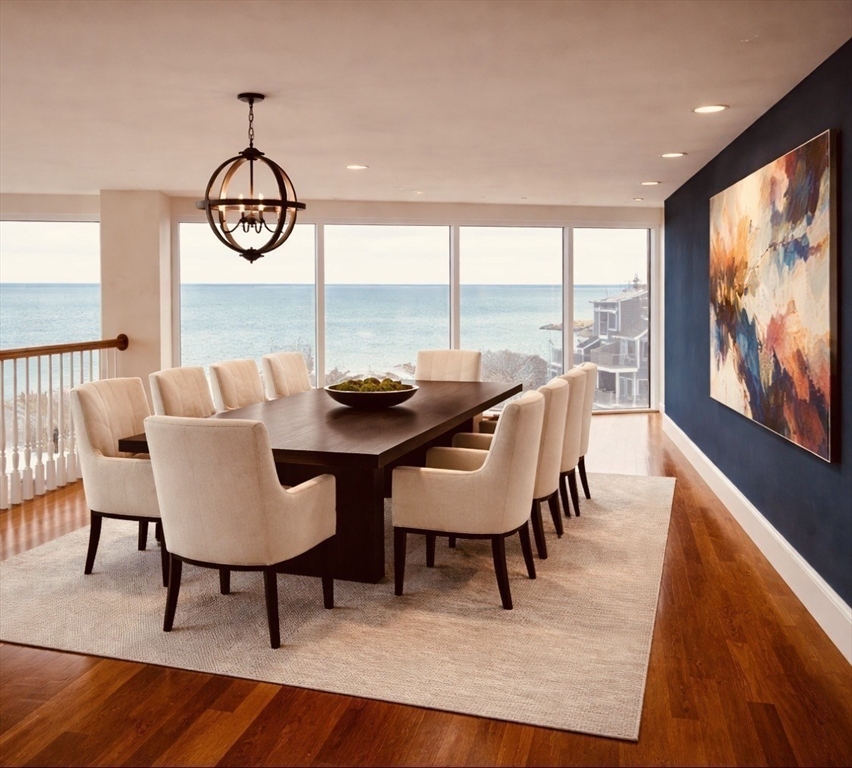 63 Oceanside Drive 63