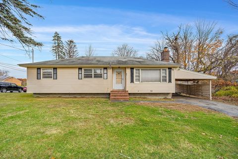 671 Nashua Rd. Dracut MA 01826