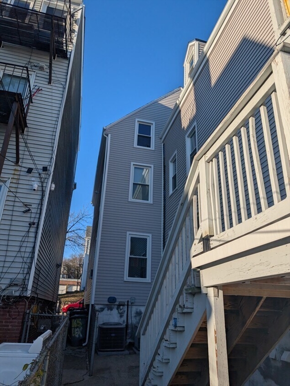 167 Lexington St 167