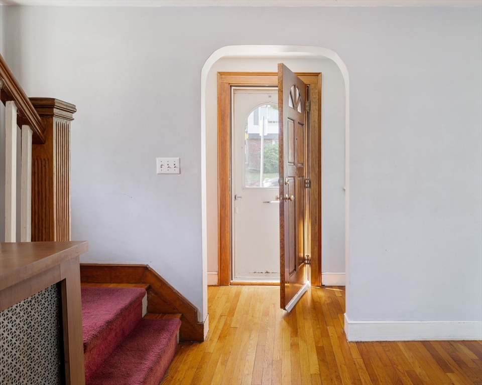 53 Beachview Rd