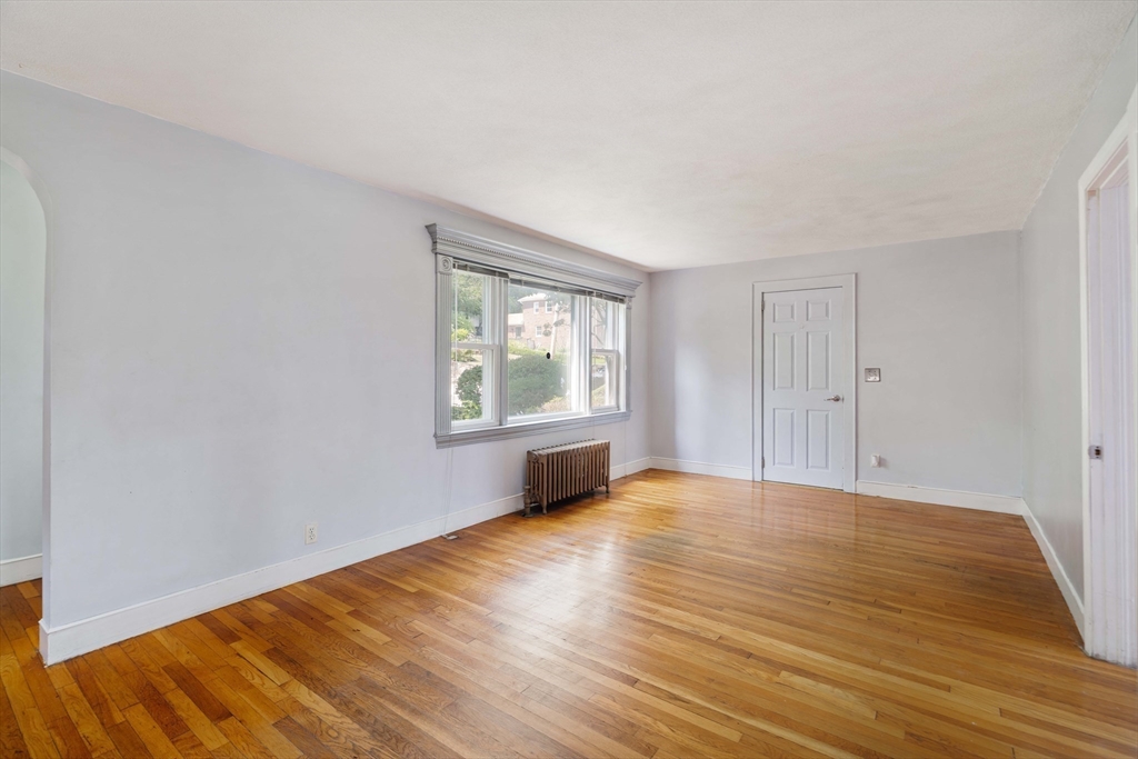 53 Beachview Rd