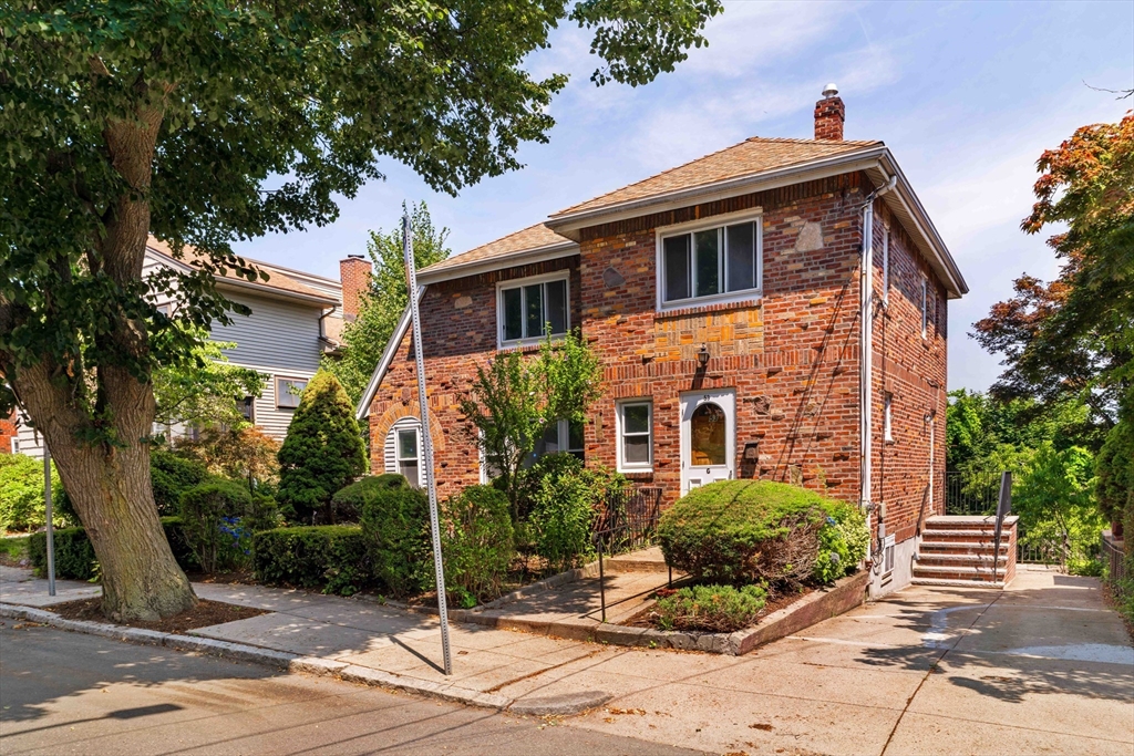 53 Beachview Rd