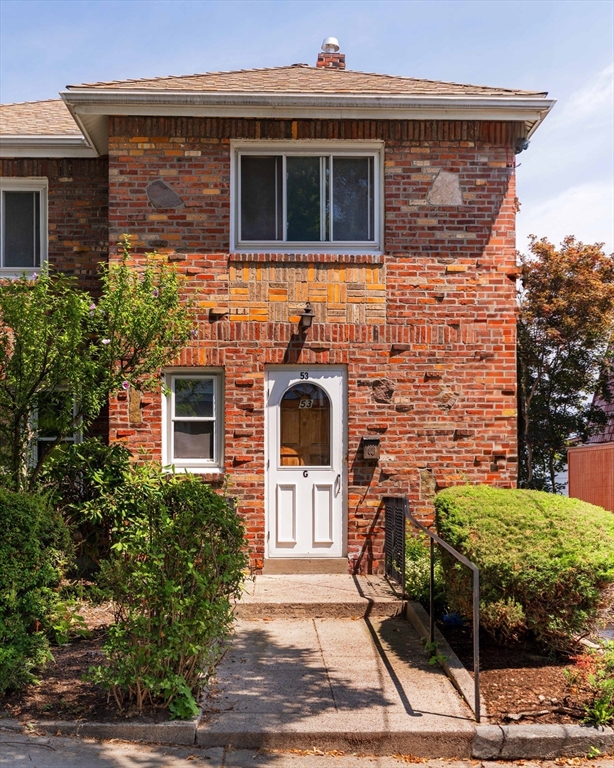 53 Beachview Rd