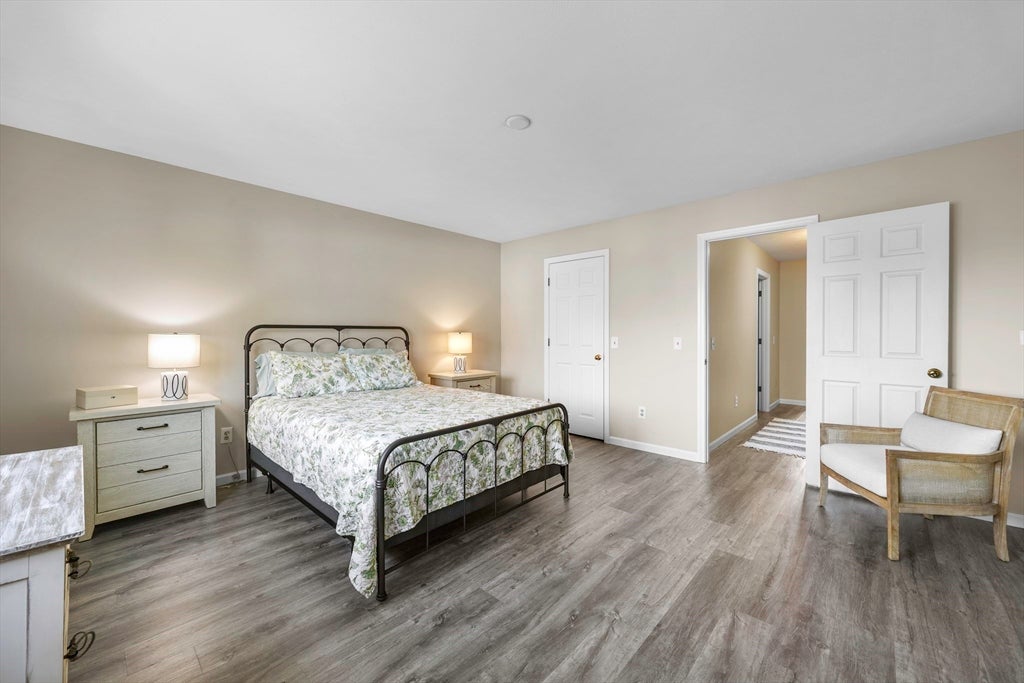 43 Pine Grove Drive #43, South Hadley, MA Photo #17