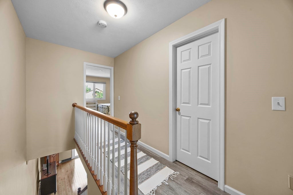 43 Pine Grove Drive #43, South Hadley, MA Photo #16