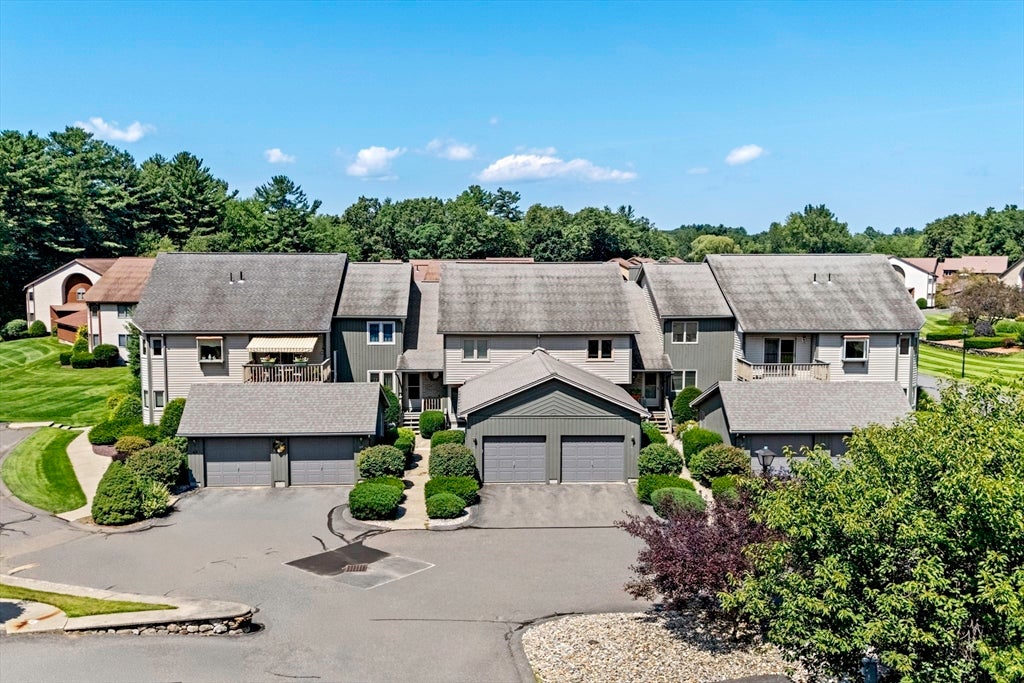 43 Pine Grove Drive #43, South Hadley, MA Photo #1