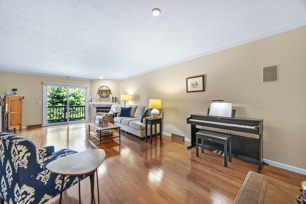 43 Pine Grove Drive #43, South Hadley, MA Photo #10