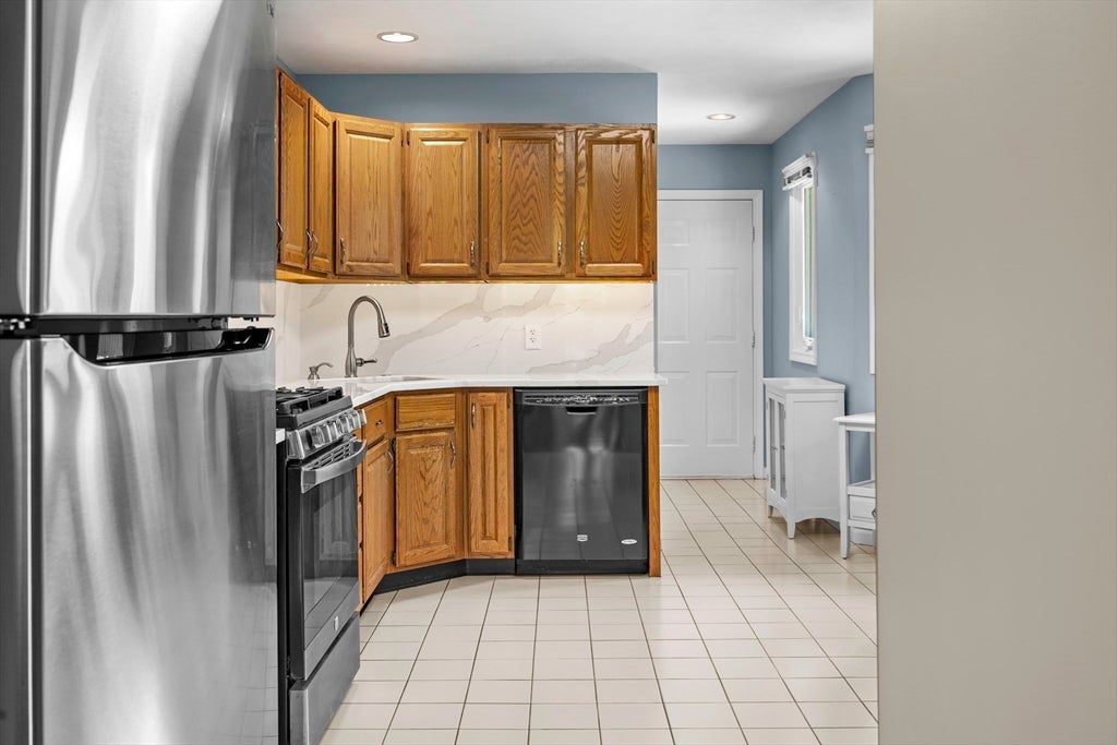 43 Pine Grove Drive #43, South Hadley, MA Photo #36