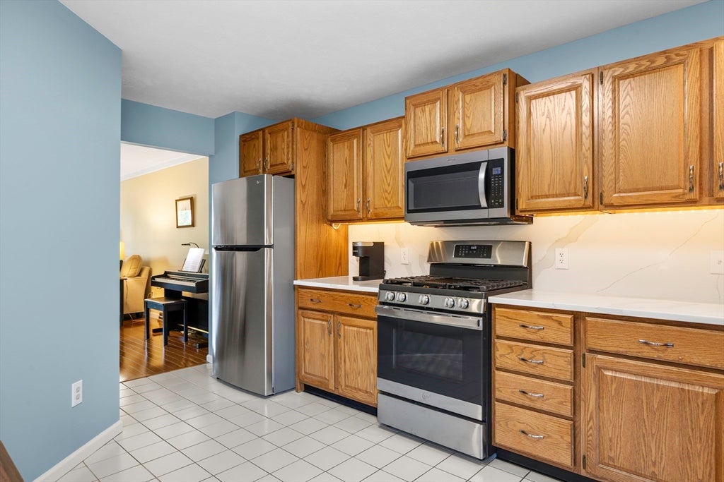 43 Pine Grove Drive #43, South Hadley, MA Photo #7