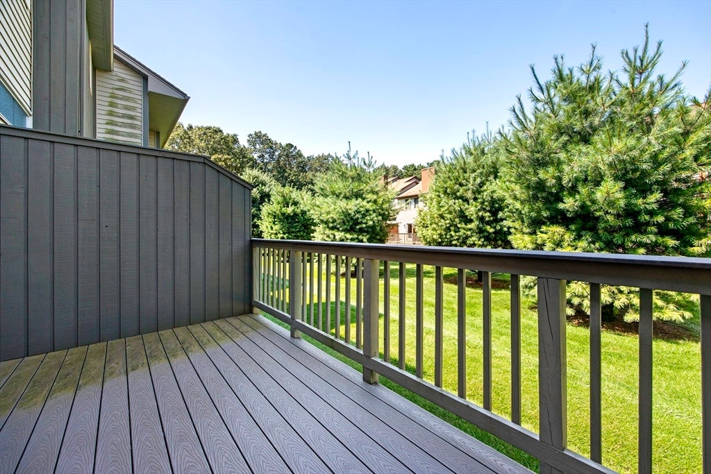 43 Pine Grove Drive #43, South Hadley, MA Photo #29