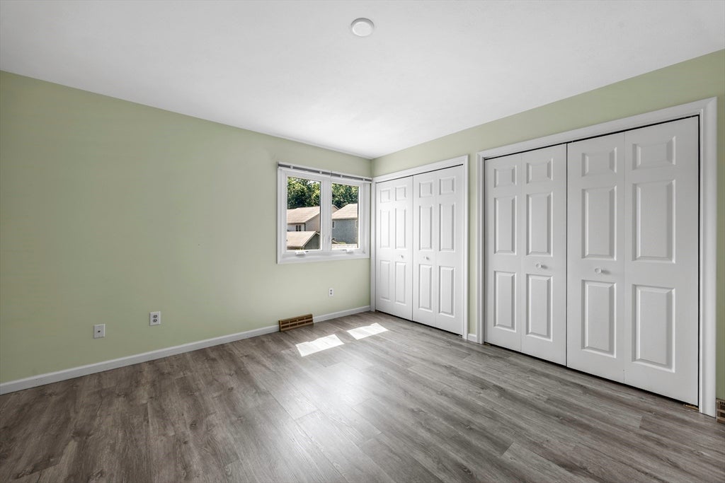 43 Pine Grove Drive #43, South Hadley, MA Photo #20