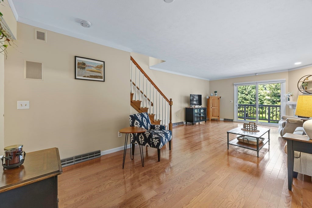 43 Pine Grove Drive #43, South Hadley, MA Photo #9