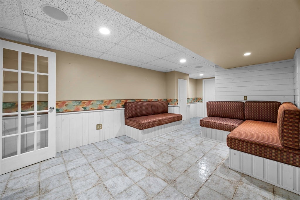 43 Pine Grove Drive #43, South Hadley, MA Photo #25