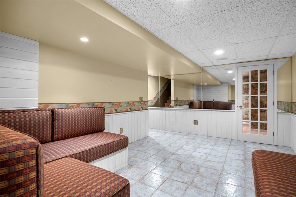43 Pine Grove Drive #43, South Hadley, MA Photo #26