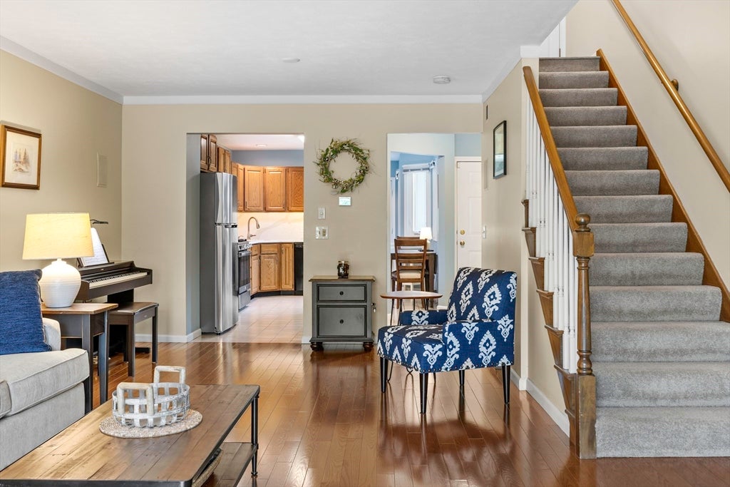 43 Pine Grove Drive #43, South Hadley, MA Photo #15