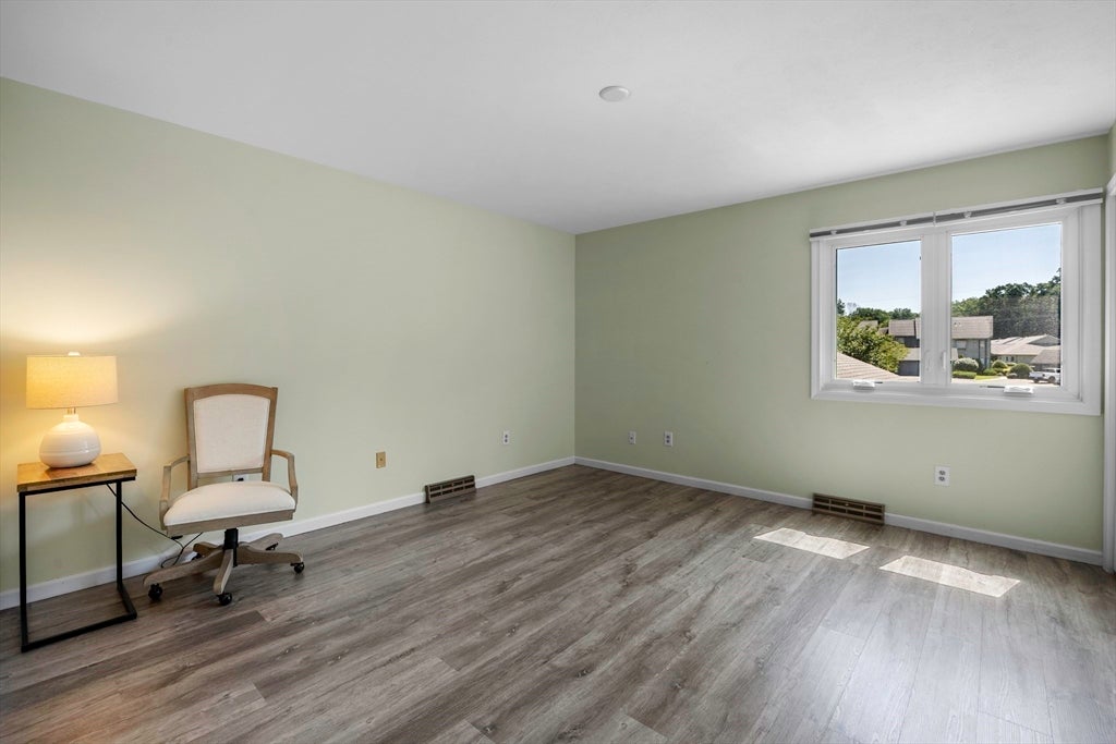 43 Pine Grove Drive #43, South Hadley, MA Photo #19