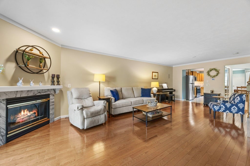 43 Pine Grove Drive #43, South Hadley, MA Photo #11