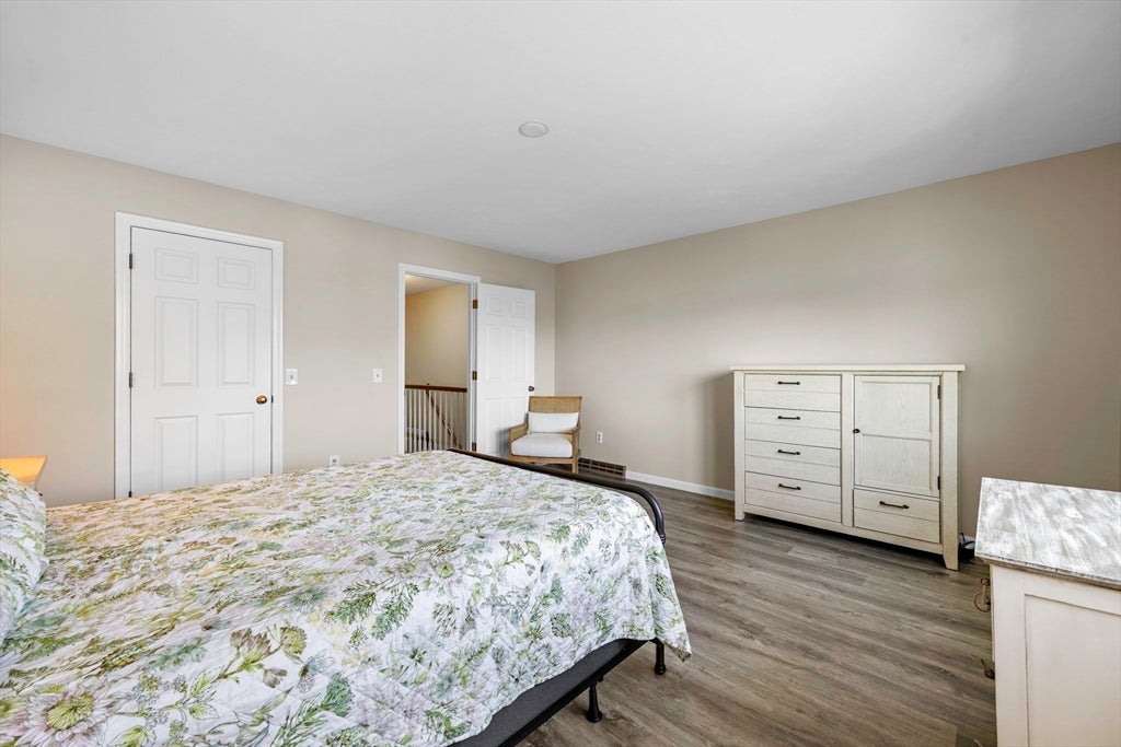 43 Pine Grove Drive #43, South Hadley, MA Photo #18