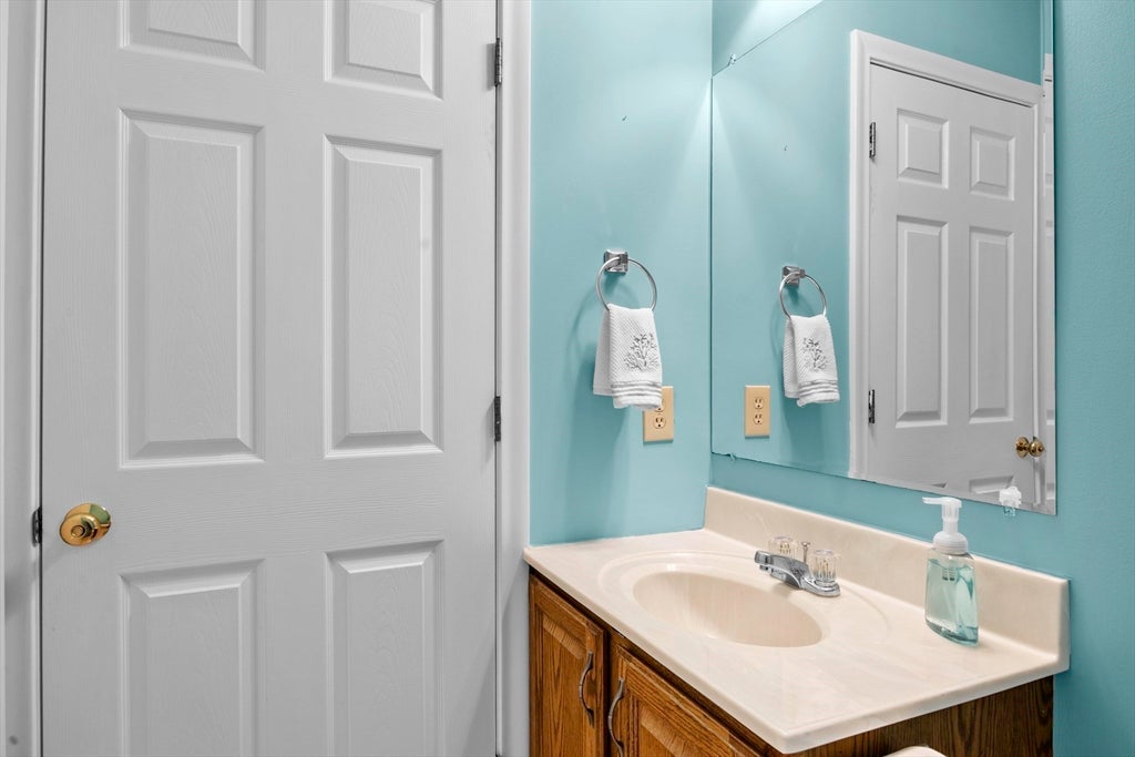 43 Pine Grove Drive #43, South Hadley, MA Photo #23
