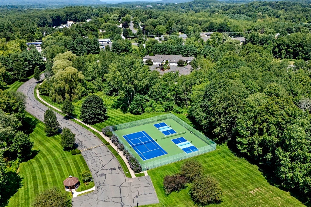43 Pine Grove Drive #43, South Hadley, MA Photo #34
