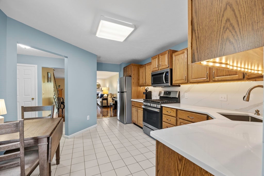 43 Pine Grove Drive #43, South Hadley, MA Photo #8