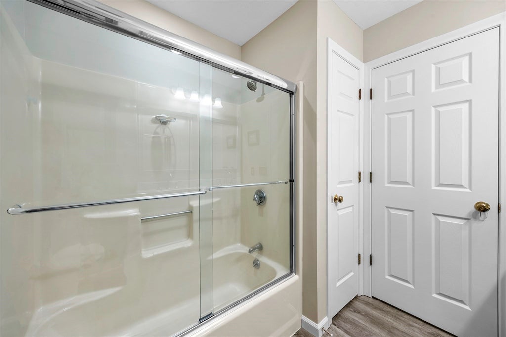 43 Pine Grove Drive #43, South Hadley, MA Photo #22