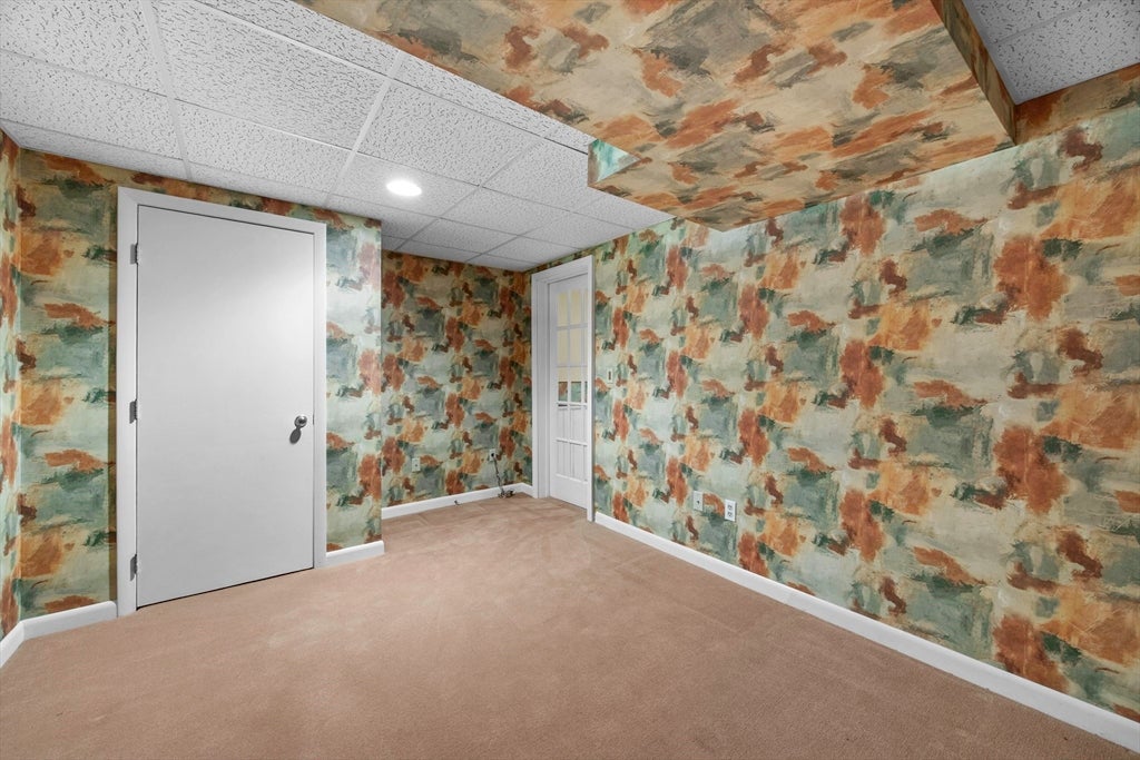 43 Pine Grove Drive #43, South Hadley, MA Photo #27