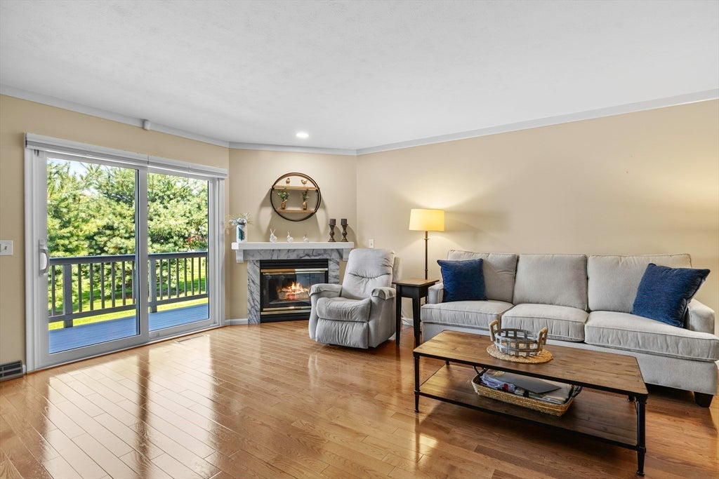 43 Pine Grove Drive #43, South Hadley, MA Photo #12
