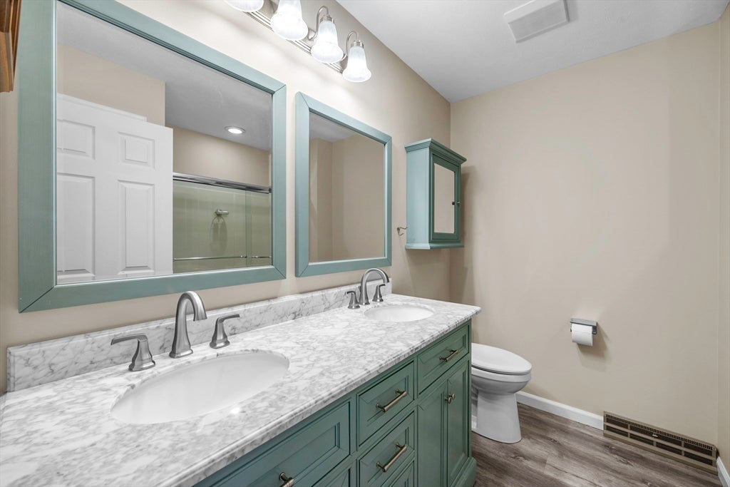 43 Pine Grove Drive #43, South Hadley, MA Photo #21