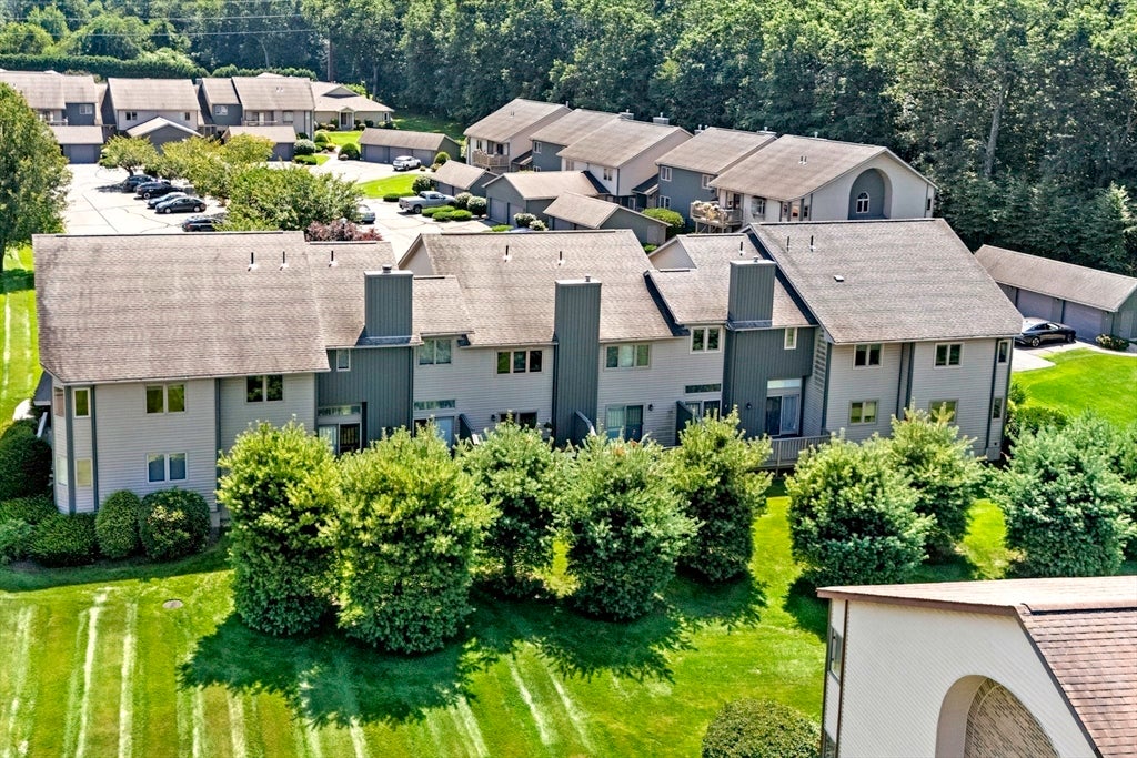 43 Pine Grove Drive #43, South Hadley, MA Photo #30