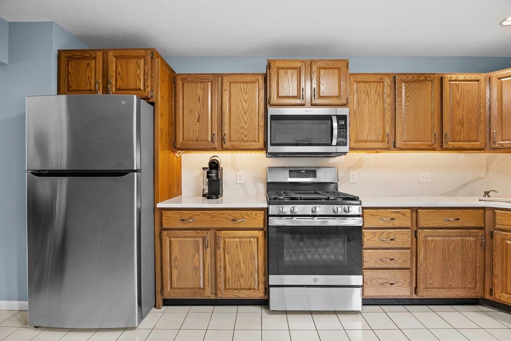 43 Pine Grove Drive #43, South Hadley, MA Photo #6