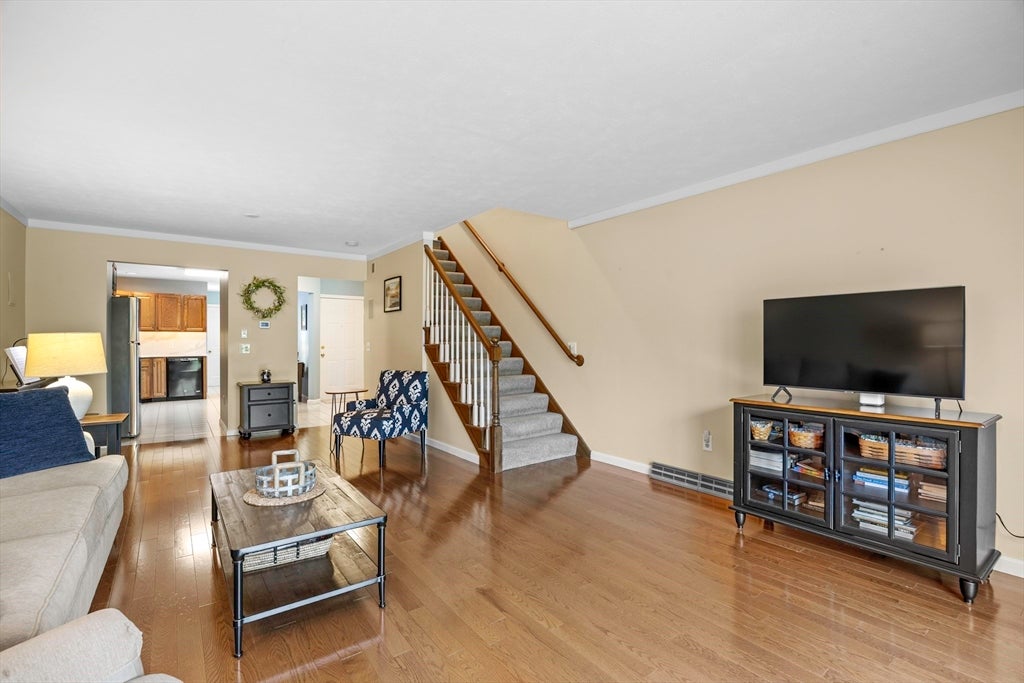 43 Pine Grove Drive #43, South Hadley, MA Photo #14