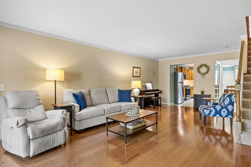 43 Pine Grove Drive #43, South Hadley, MA Photo #13