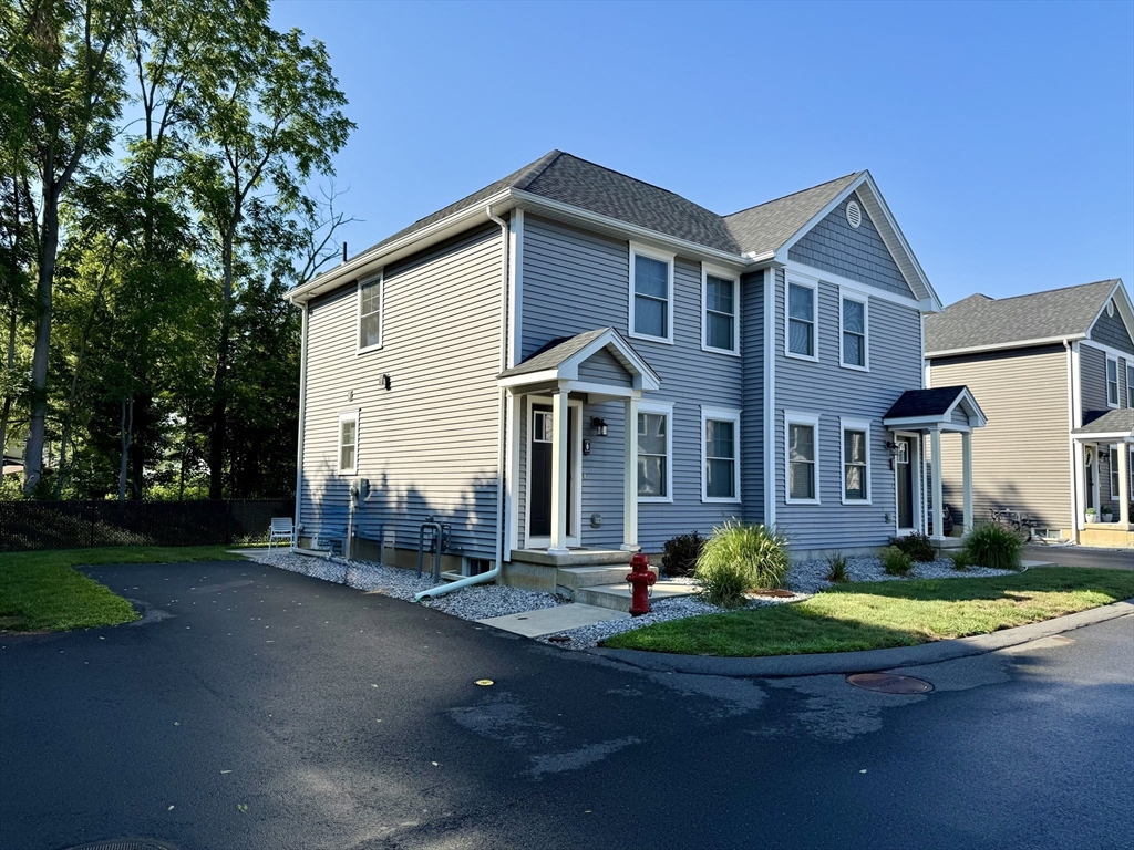 111 Union St 6