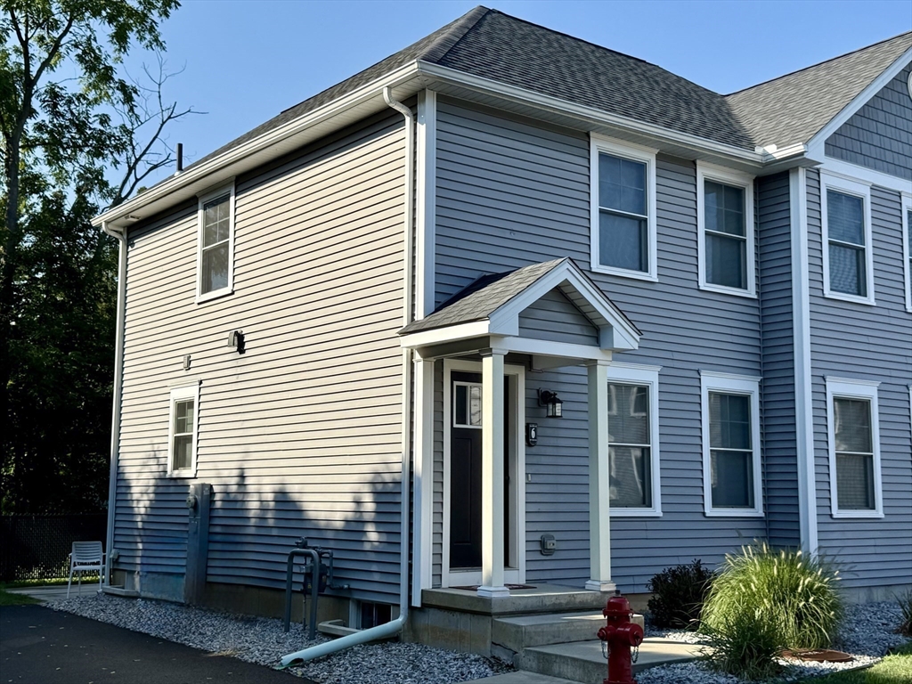 111 Union St 6