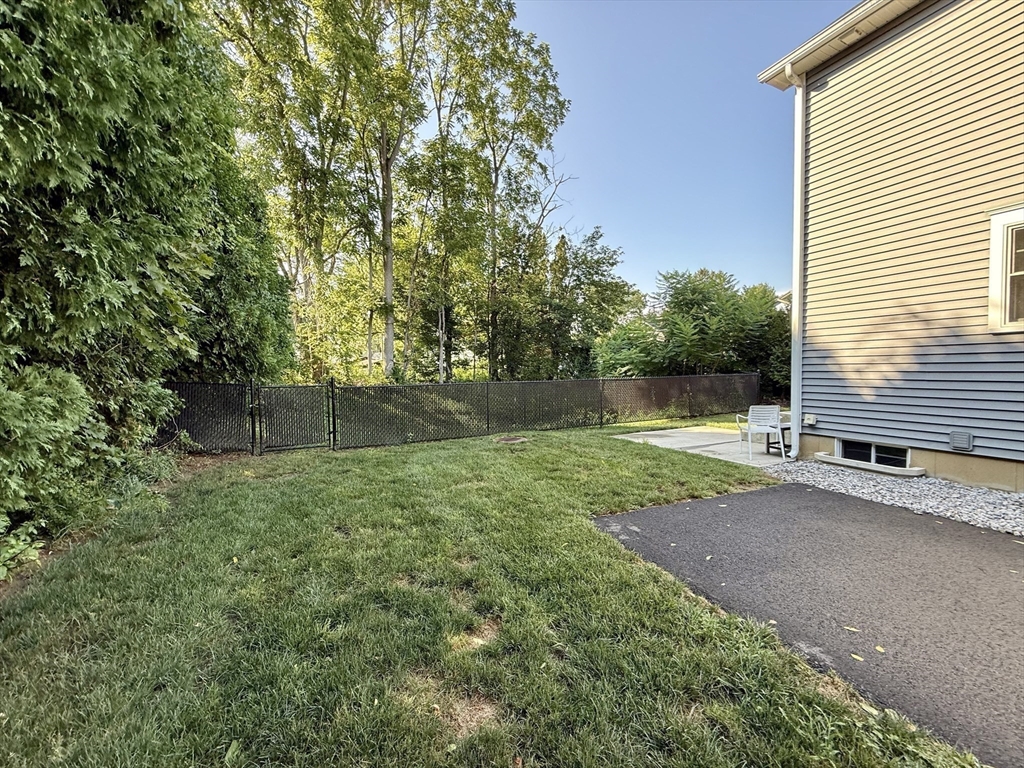 111 Union St 6