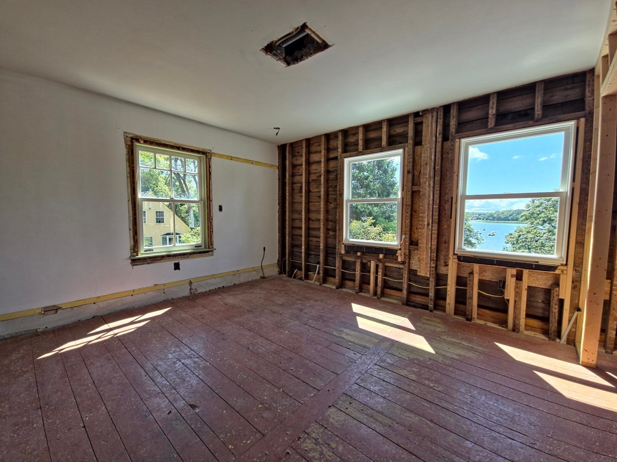 10 Squeteague Harbor Rd, Bourne, MA, 10 Squeteague Harbor Rd, Bourne, MA Photo #30