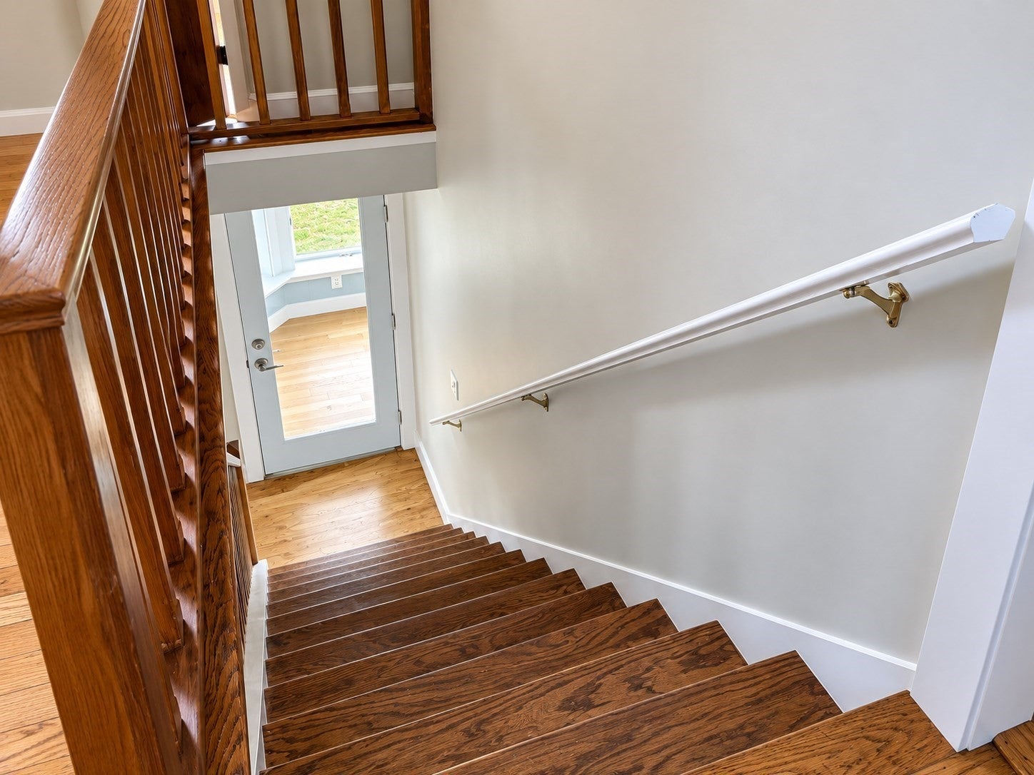 10 Squeteague Harbor Rd, Bourne, MA, 10 Squeteague Harbor Rd, Bourne, MA Photo #23