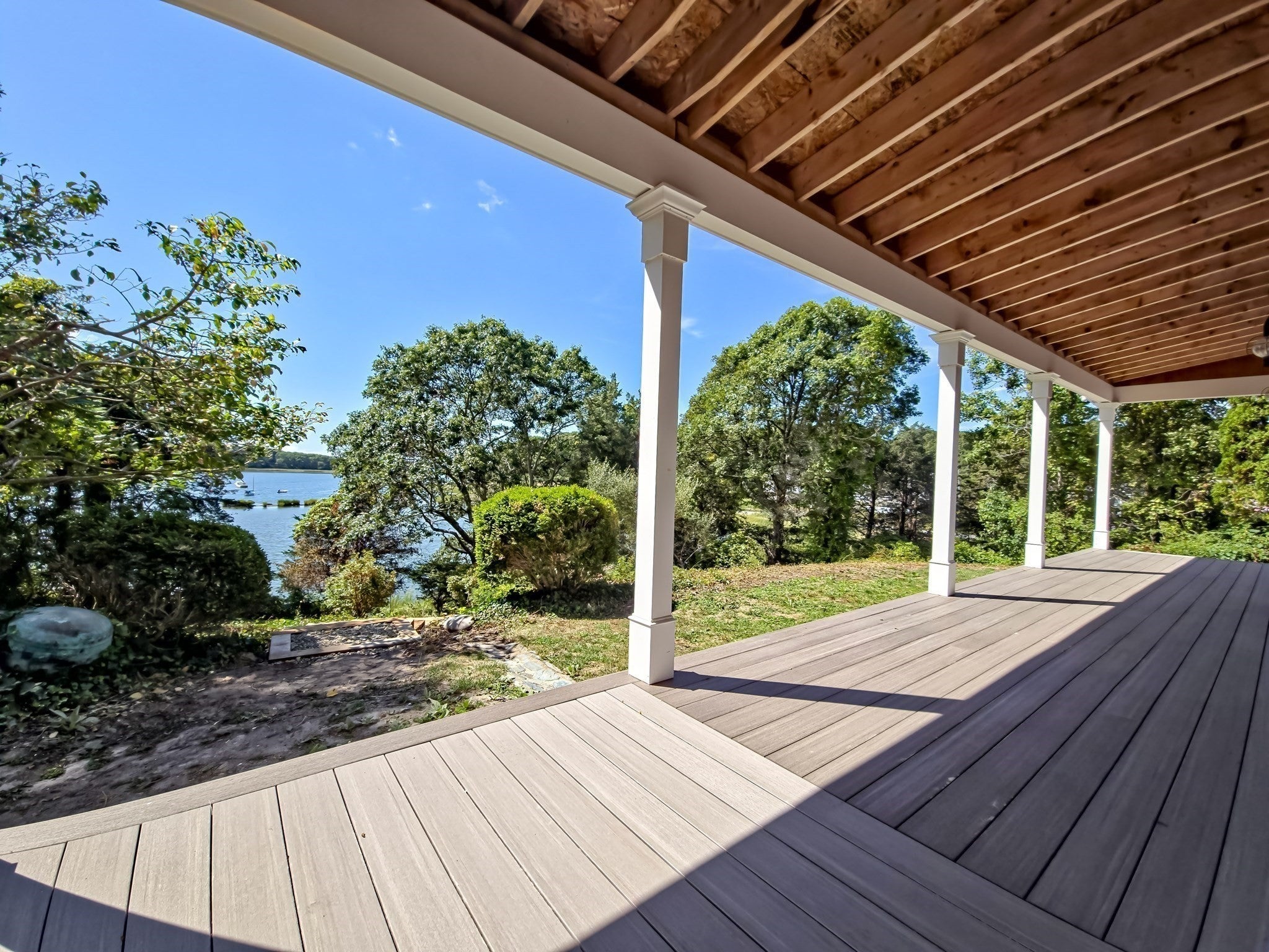 10 Squeteague Harbor Rd, Bourne, MA, 10 Squeteague Harbor Rd, Bourne, MA Photo #22