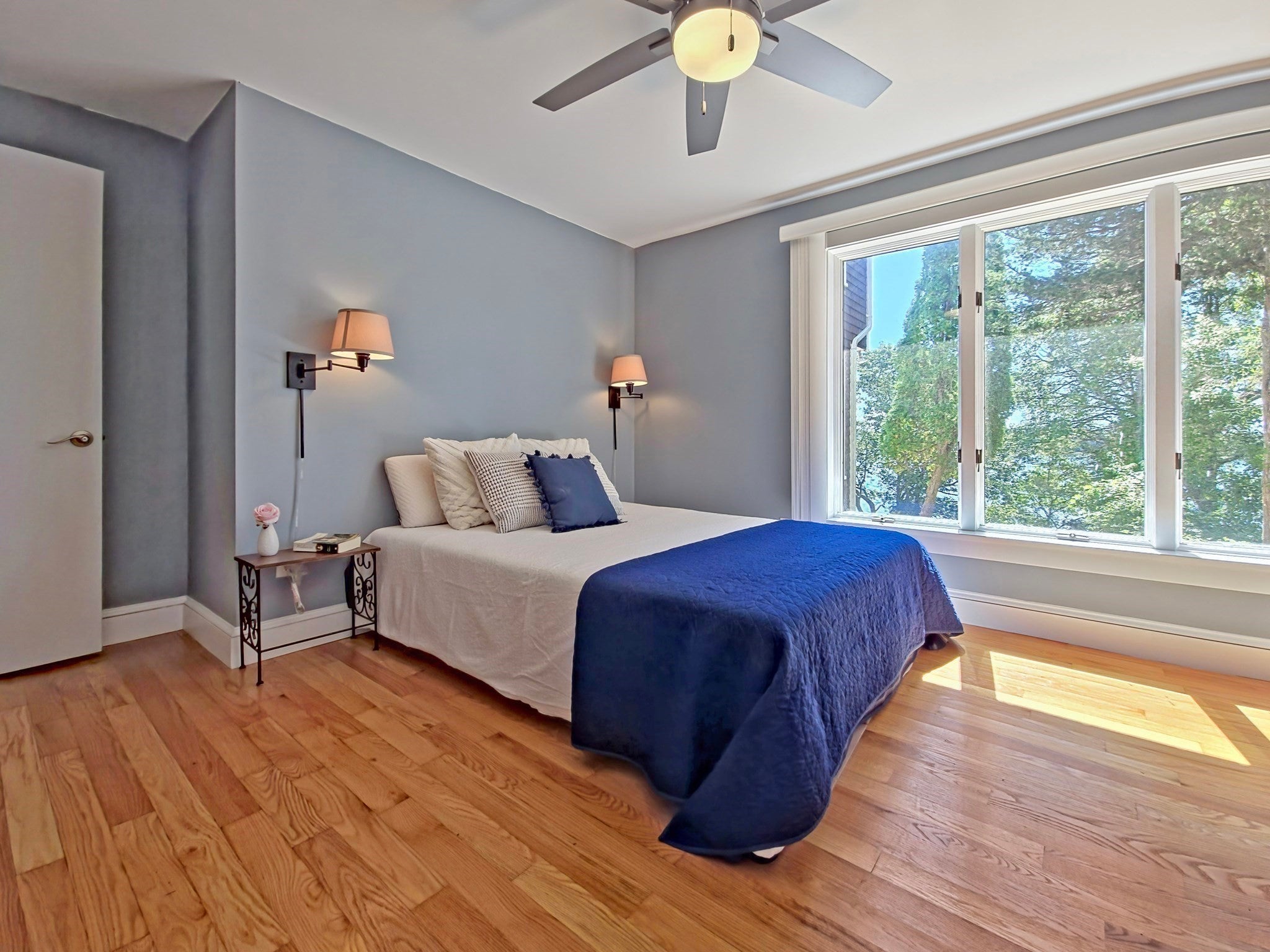 10 Squeteague Harbor Rd, Bourne, MA, 10 Squeteague Harbor Rd, Bourne, MA Photo #14