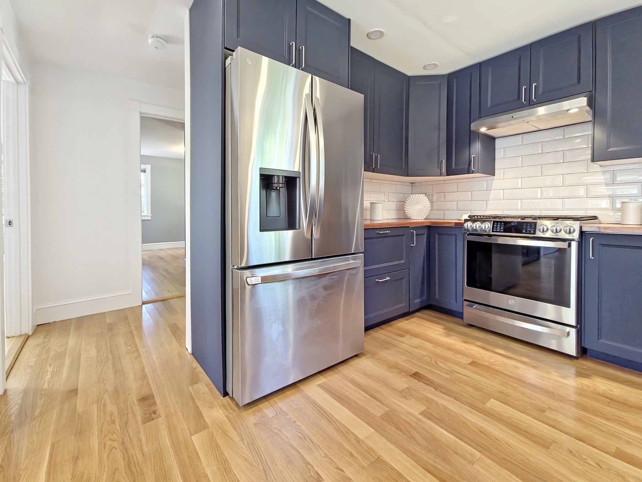 10 Squeteague Harbor Rd, Bourne, MA, 10 Squeteague Harbor Rd, Bourne, MA Photo #6