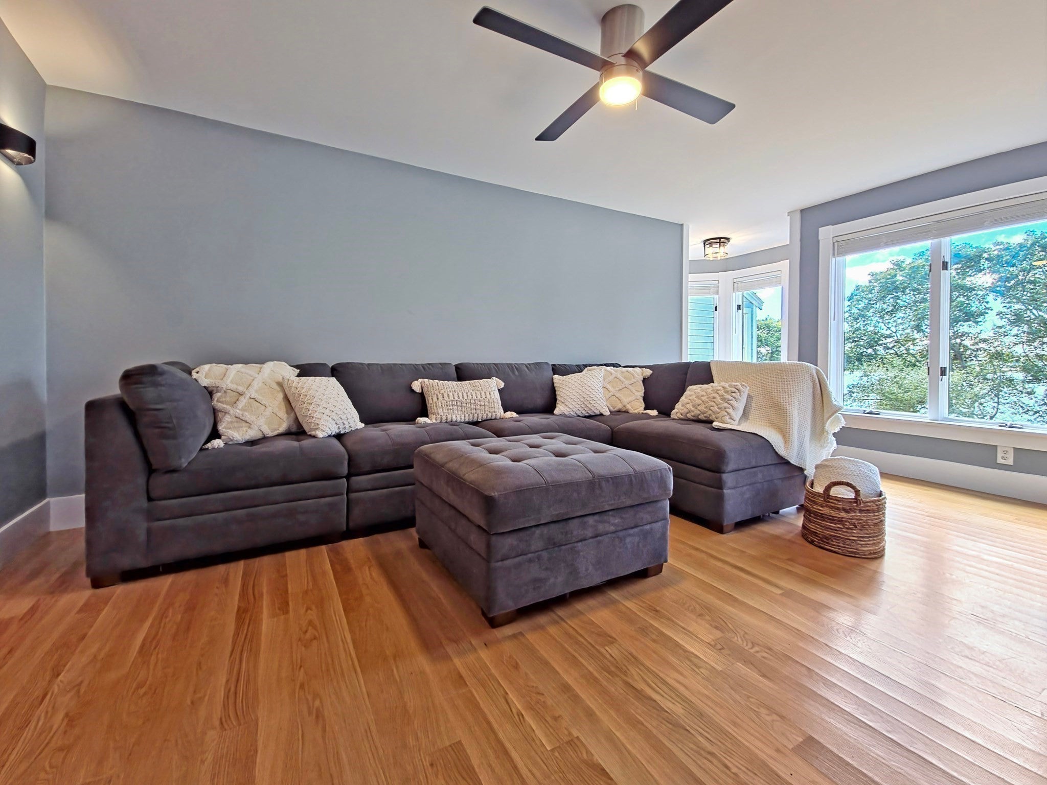 10 Squeteague Harbor Rd, Bourne, MA, 10 Squeteague Harbor Rd, Bourne, MA Photo #10