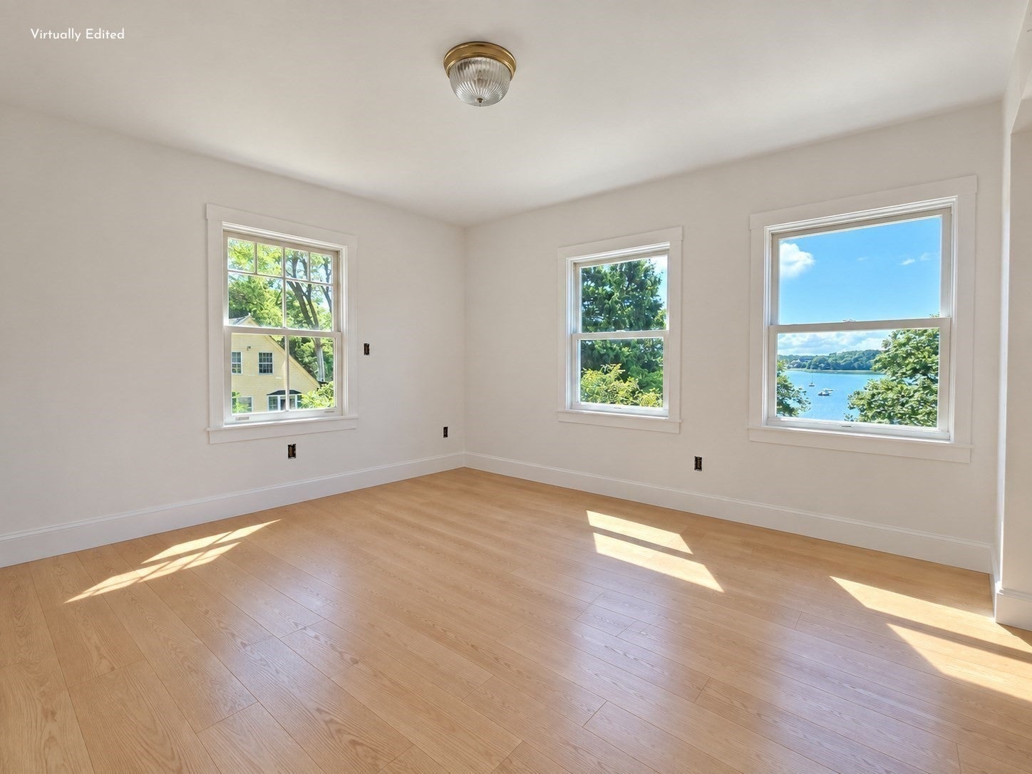 10 Squeteague Harbor Rd, Bourne, MA, 10 Squeteague Harbor Rd, Bourne, MA Photo #31