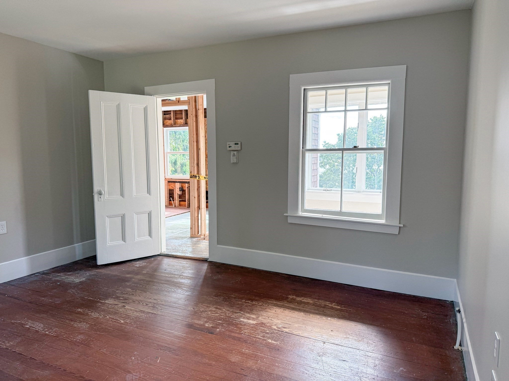 10 Squeteague Harbor Rd, Bourne, MA, 10 Squeteague Harbor Rd, Bourne, MA Photo #27