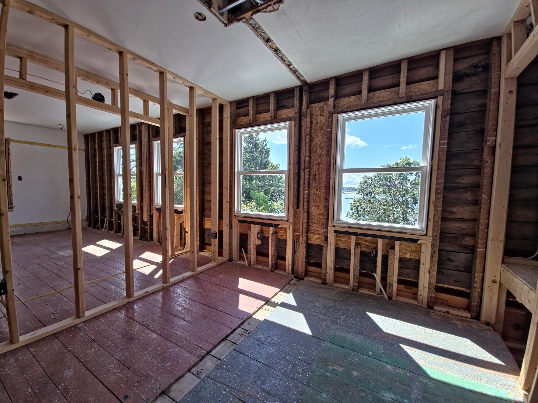 10 Squeteague Harbor Rd, Bourne, MA, 10 Squeteague Harbor Rd, Bourne, MA Photo #28