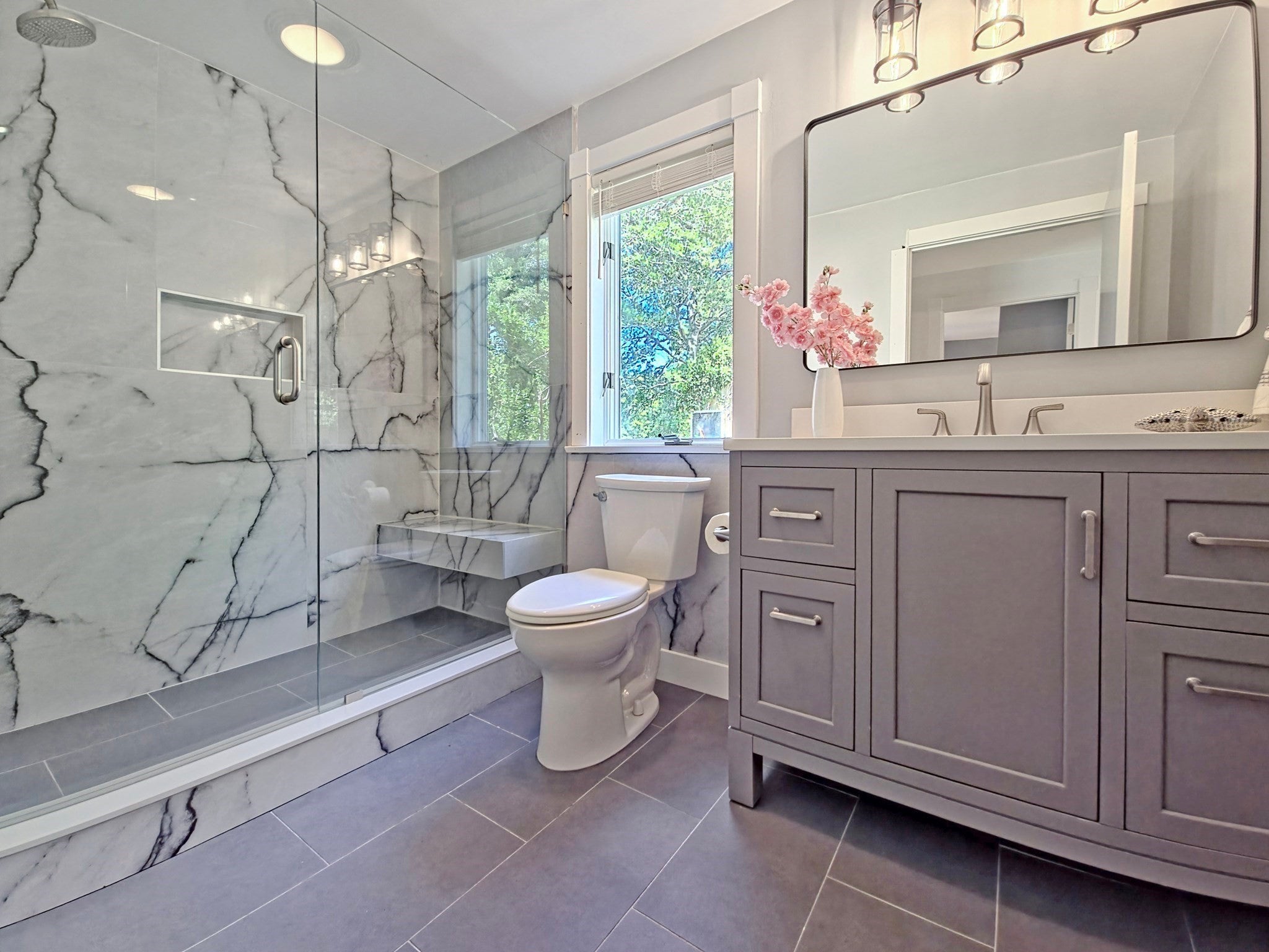 10 Squeteague Harbor Rd, Bourne, MA, 10 Squeteague Harbor Rd, Bourne, MA Photo #12